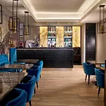 Hotel Milano & Spa***S