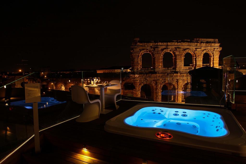 Milano & Spa***s