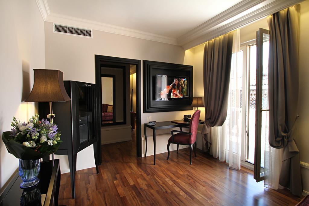 Hotel Milano & Spa***s 3*