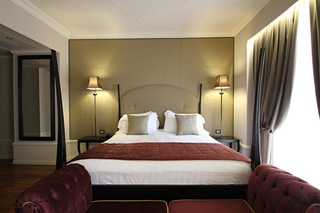 Milano & Spa***s 3* Verona