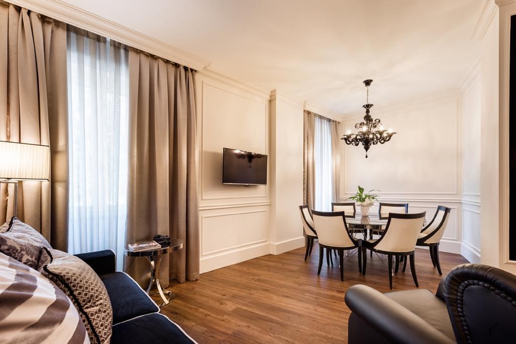 Milano & Spa***s 3* Verona