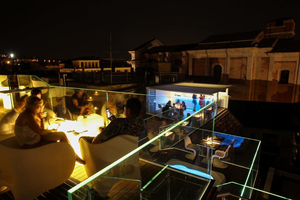 Hotel Milano & Spa***s Verona